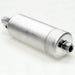 Electric Fuel Pump Delphi FE0226