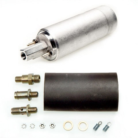 Electric Fuel Pump Delphi FE0226