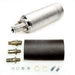 Electric Fuel Pump Delphi FE0226