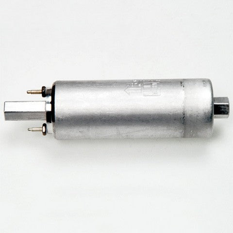 Electric Fuel Pump Delphi FE0226