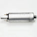 Electric Fuel Pump Delphi FE0226