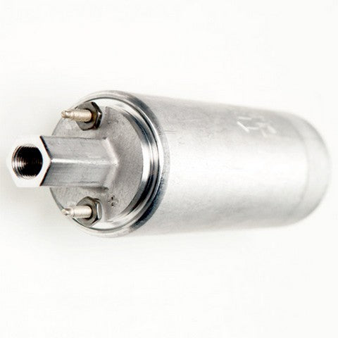 Electric Fuel Pump Delphi FE0226