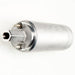 Electric Fuel Pump Delphi FE0226