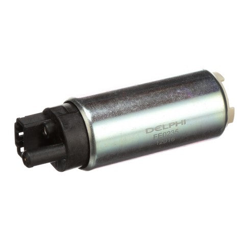 Electric Fuel Pump Delphi FE0235