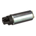 Electric Fuel Pump Delphi FE0235