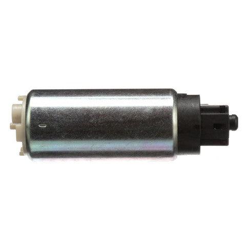 Electric Fuel Pump Delphi FE0235