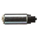 Electric Fuel Pump Delphi FE0235