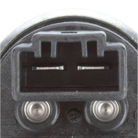 Electric Fuel Pump Delphi FE0235