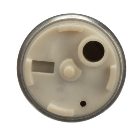 Electric Fuel Pump Delphi FE0235