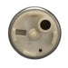 Electric Fuel Pump Delphi FE0235