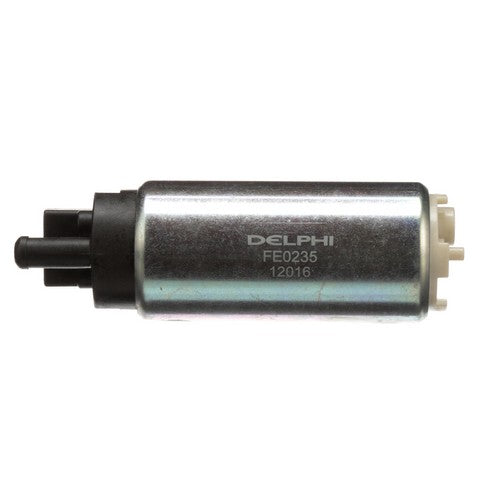 Electric Fuel Pump Delphi FE0235