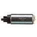 Electric Fuel Pump Delphi FE0235