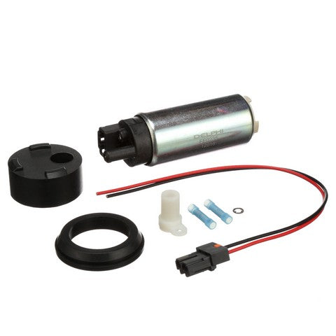 Electric Fuel Pump Delphi FE0235