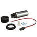 Electric Fuel Pump Delphi FE0235
