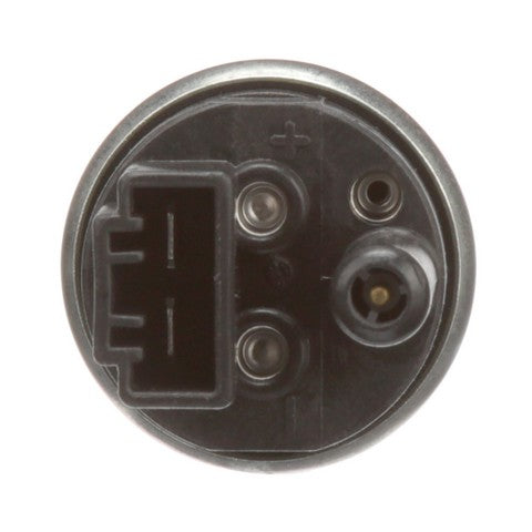 Electric Fuel Pump Delphi FE0235