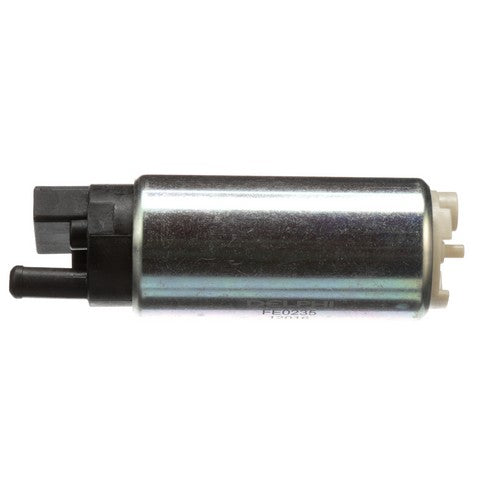 Electric Fuel Pump Delphi FE0235
