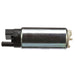Electric Fuel Pump Delphi FE0235