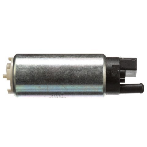 Electric Fuel Pump Delphi FE0235
