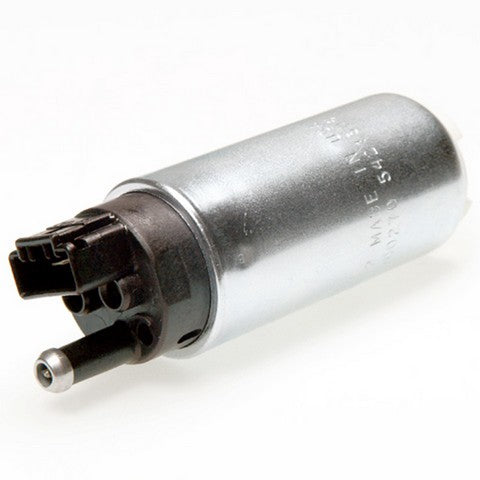 Electric Fuel Pump Delphi FE0239