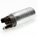 Electric Fuel Pump Delphi FE0239