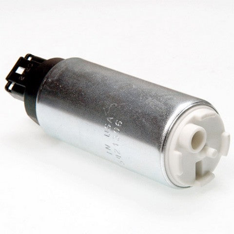Electric Fuel Pump Delphi FE0239