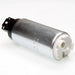 Electric Fuel Pump Delphi FE0239