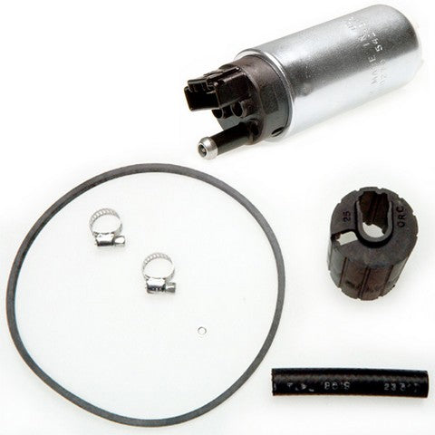 Electric Fuel Pump Delphi FE0239