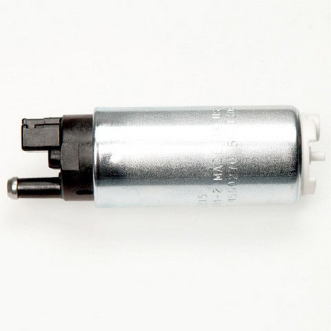 Electric Fuel Pump Delphi FE0239