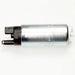 Electric Fuel Pump Delphi FE0239