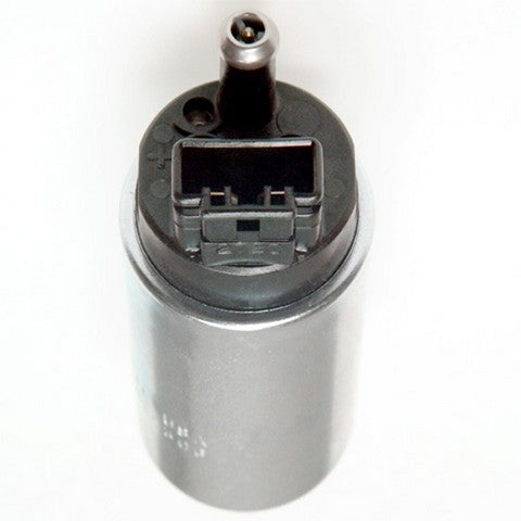 Electric Fuel Pump Delphi FE0239