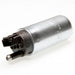 Electric Fuel Pump Delphi FE0242
