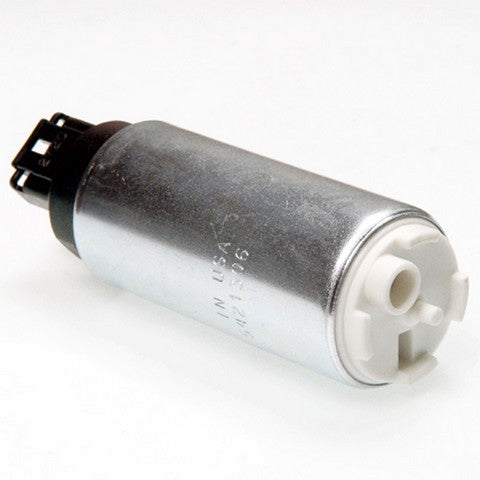 Electric Fuel Pump Delphi FE0242