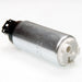 Electric Fuel Pump Delphi FE0242