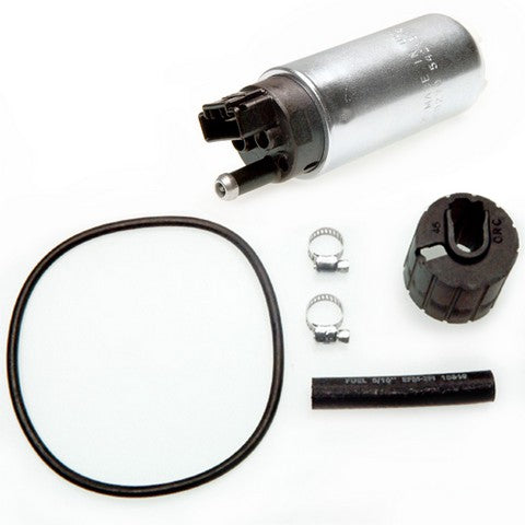 Electric Fuel Pump Delphi FE0242