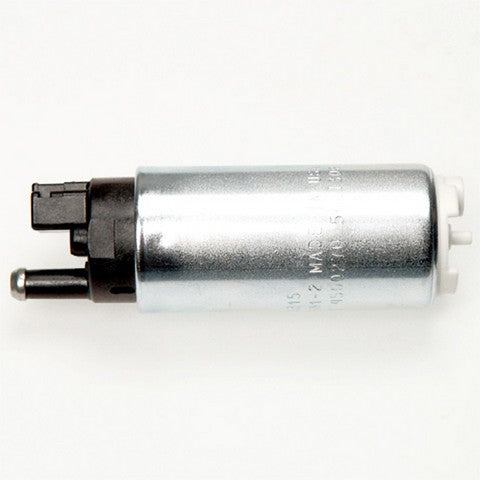 Electric Fuel Pump Delphi FE0242