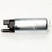 Electric Fuel Pump Delphi FE0242