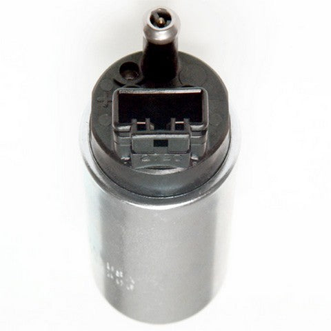 Electric Fuel Pump Delphi FE0242