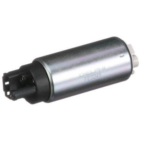 Electric Fuel Pump Delphi FE0245