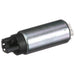 Electric Fuel Pump Delphi FE0245