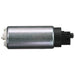 Electric Fuel Pump Delphi FE0245