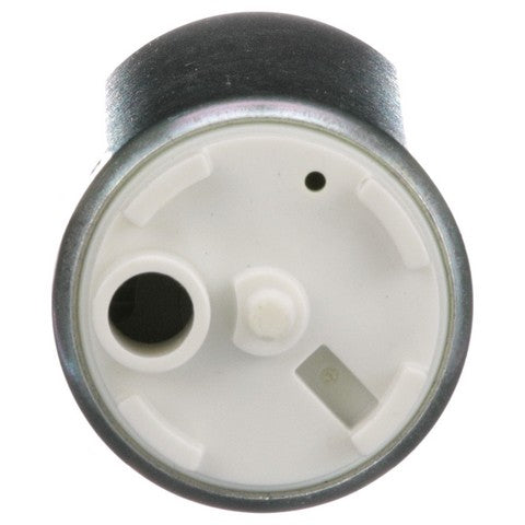Electric Fuel Pump Delphi FE0245