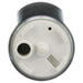 Electric Fuel Pump Delphi FE0245
