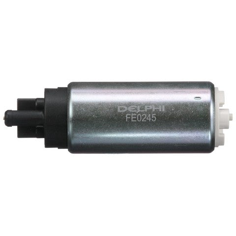 Electric Fuel Pump Delphi FE0245