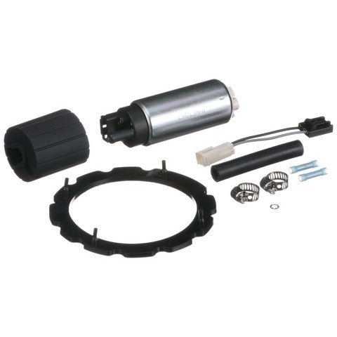 Electric Fuel Pump Delphi FE0245