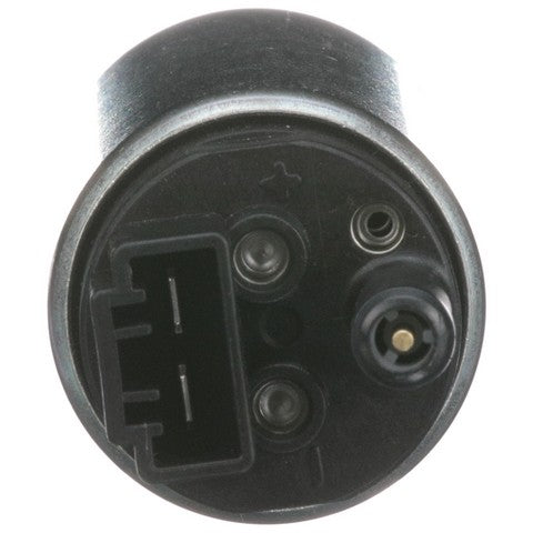 Electric Fuel Pump Delphi FE0245