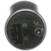 Electric Fuel Pump Delphi FE0245