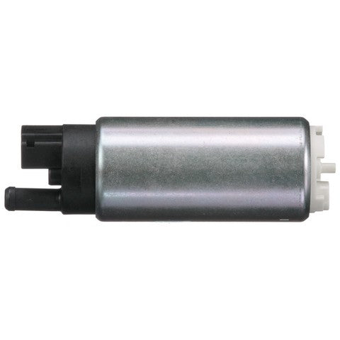 Electric Fuel Pump Delphi FE0245