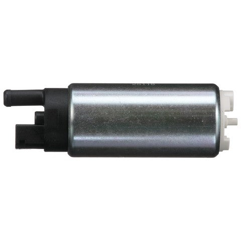 Electric Fuel Pump Delphi FE0245