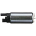 Electric Fuel Pump Delphi FE0245