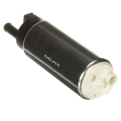Electric Fuel Pump Delphi FE0252